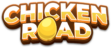 Chicken-Road-logo